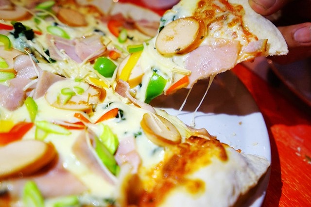 20251102-a3c8w 20251102-a3c8w