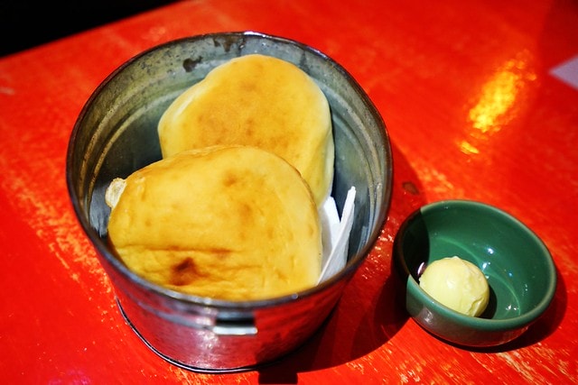 20251102-a72bn 20251102-a72bn