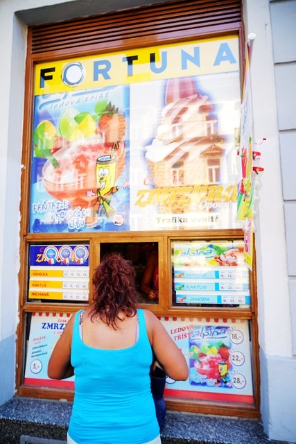 20251102-absan 20251102-absan