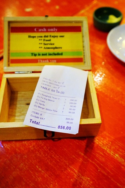 20251102-ac4fb 20251102-ac4fb