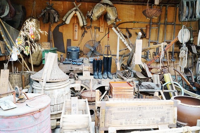 20251102-agjv6 20251102-agjv6