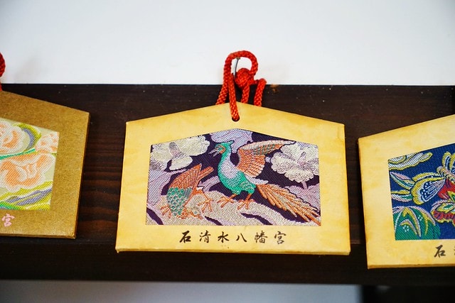 20251102-aq1p8 20251102-aq1p8