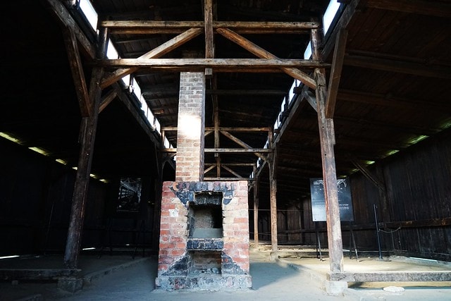 20251102-b3631 20251102-b3631