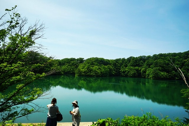 20251102-b52yc 20251102-b52yc