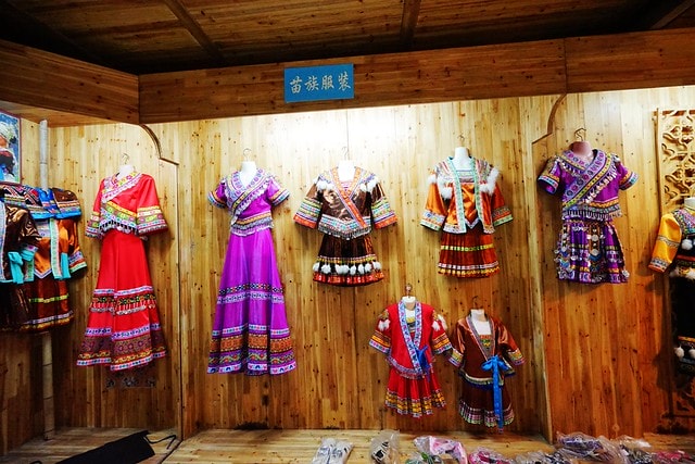 20251102-bbm73 20251102-bbm73