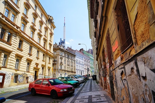 20251102-bbyt0 20251102-bbyt0