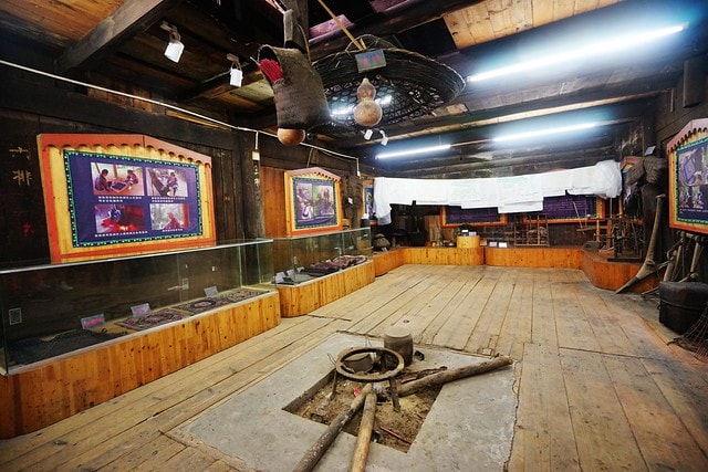 20251102-bc02e 20251102-bc02e