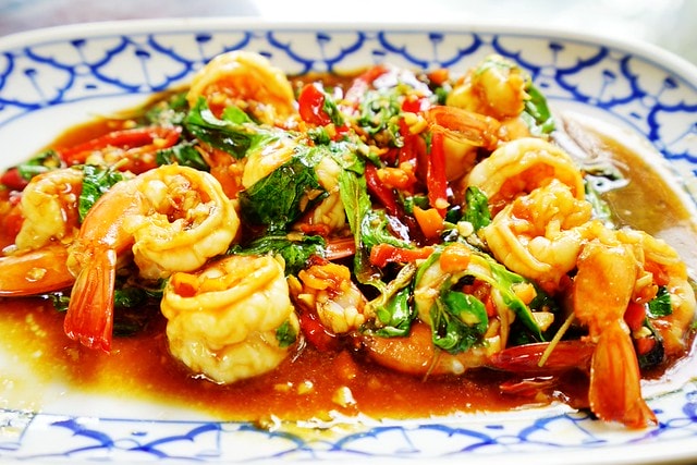 20251102-bgzin 20251102-bgzin