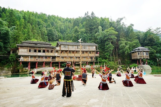 20251102-bnonx 20251102-bnonx