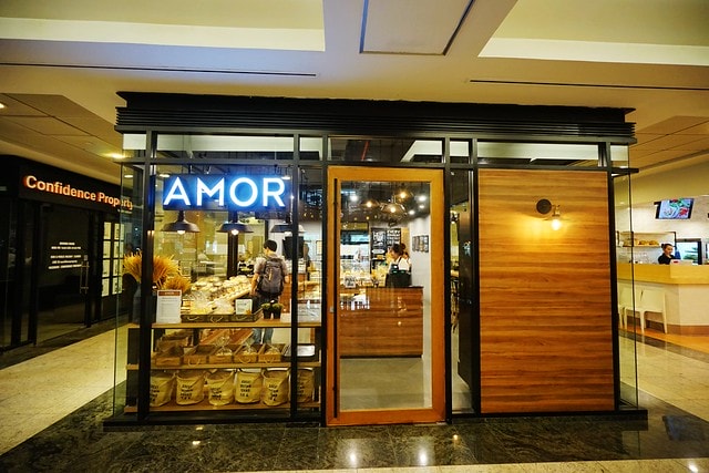 20251102-bv7zc 20251102-bv7zc