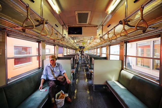 20251102-c8oq5 20251102-c8oq5