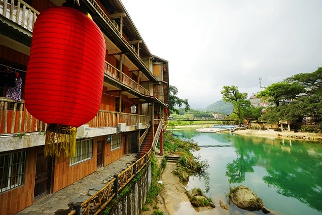 20251102-cdawe 20251102-cdawe