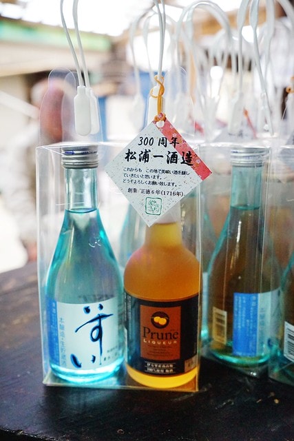 20251102-ctdp5 20251102-ctdp5