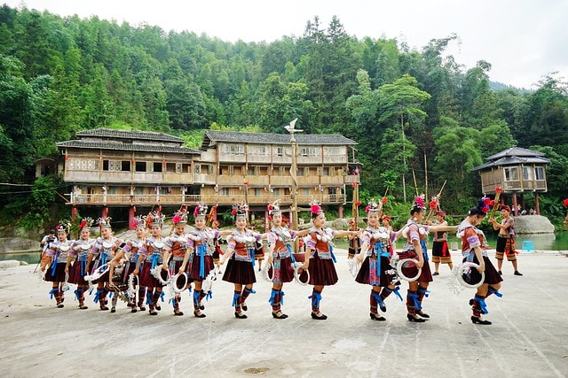 20251102-cxwwu 20251102-cxwwu