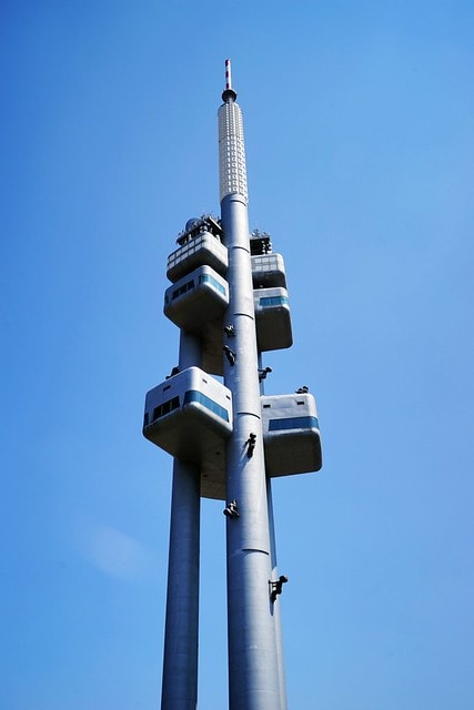 20251102-czxxe 20251102-czxxe