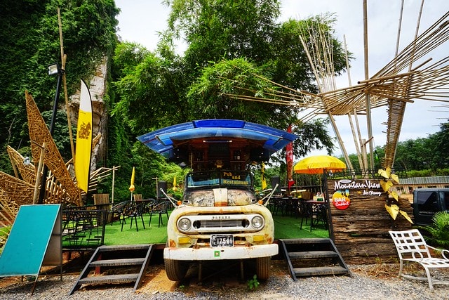 20251102-d1vrf 20251102-d1vrf