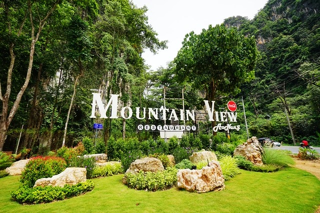 20251102-d8y9d 20251102-d8y9d