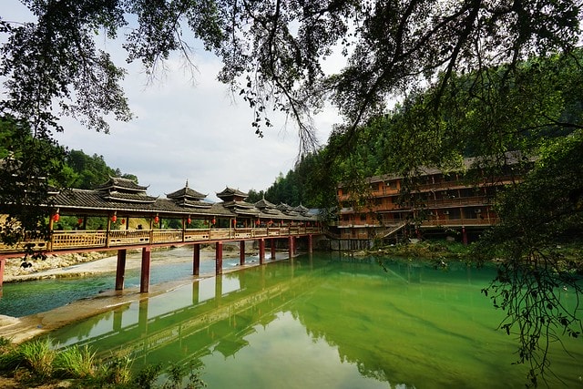 20251102-dap3q 20251102-dap3q