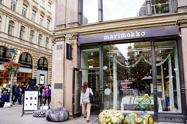 20251102-db2kh 20251102-db2kh