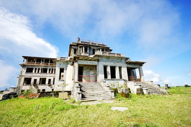 20251102-dc9ai 20251102-dc9ai