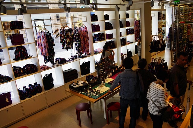 20251102-dikkp 20251102-dikkp