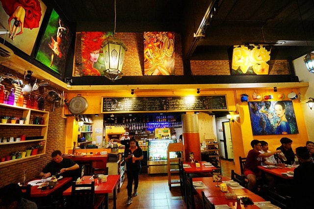 20251102-dry6c 20251102-dry6c