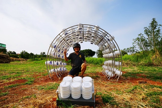 20251102-dt4oq 20251102-dt4oq