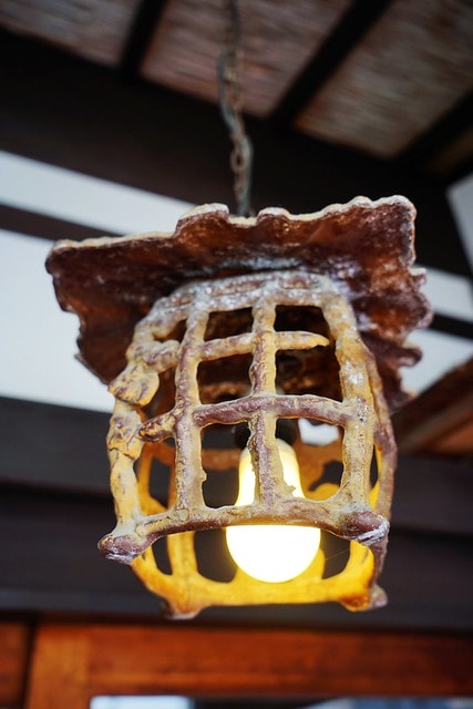 20251102-ec0nh 20251102-ec0nh