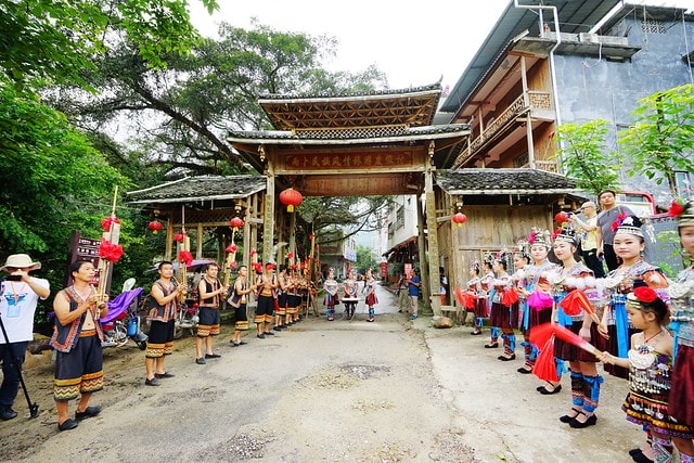 20251102-egau2 20251102-egau2