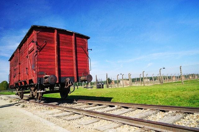 20251102-ekf17 20251102-ekf17