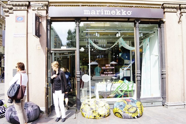 20251102-em5f9 20251102-em5f9