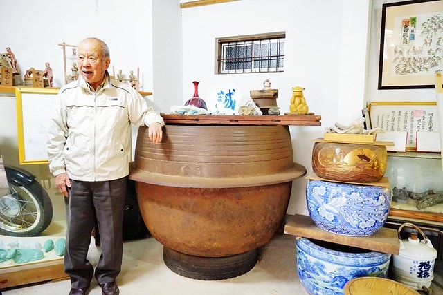 20251102-errjd 20251102-errjd