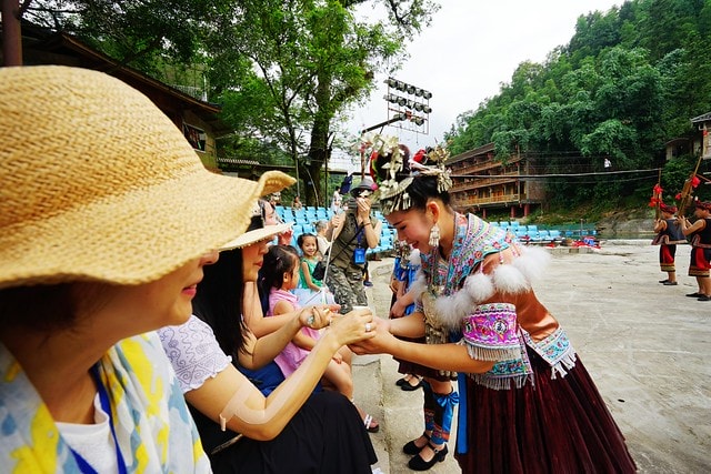 20251102-ezjdm 20251102-ezjdm