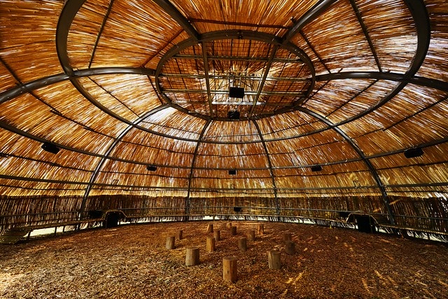 20251102-f0x8x 20251102-f0x8x