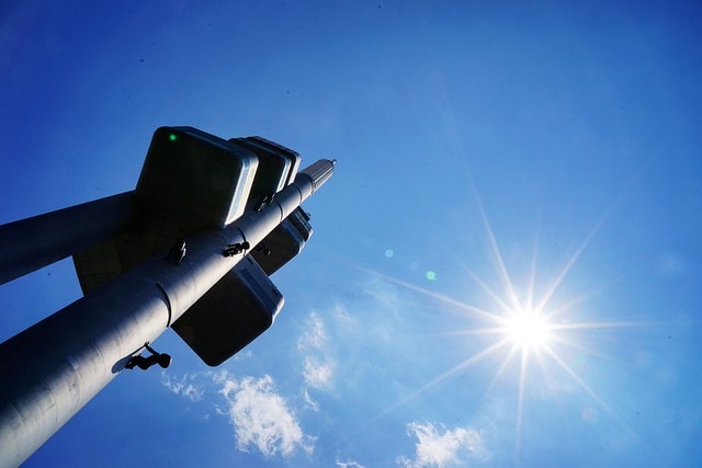 20251102-f5jny 20251102-f5jny