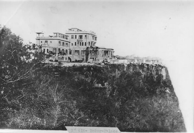 20251102-fcdin 20251102-fcdin