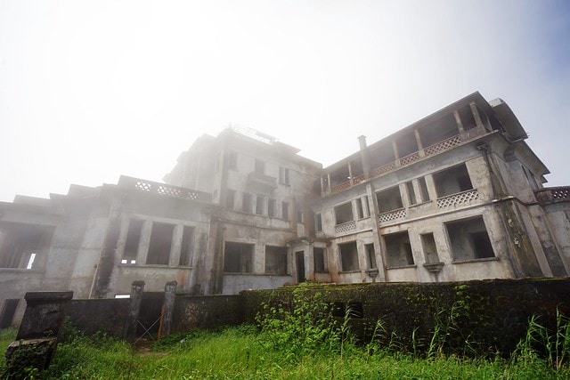 20251102-fwd93 20251102-fwd93