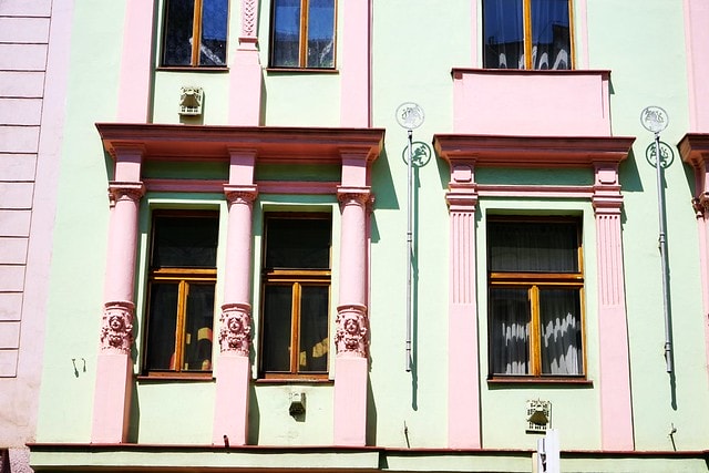 20251102-gbf3h 20251102-gbf3h