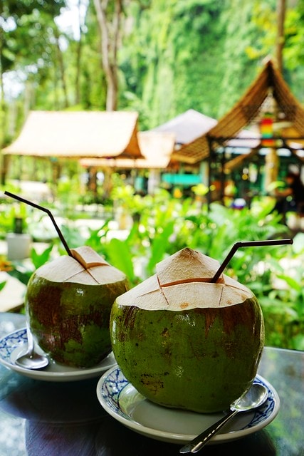 20251102-gnsb6 20251102-gnsb6