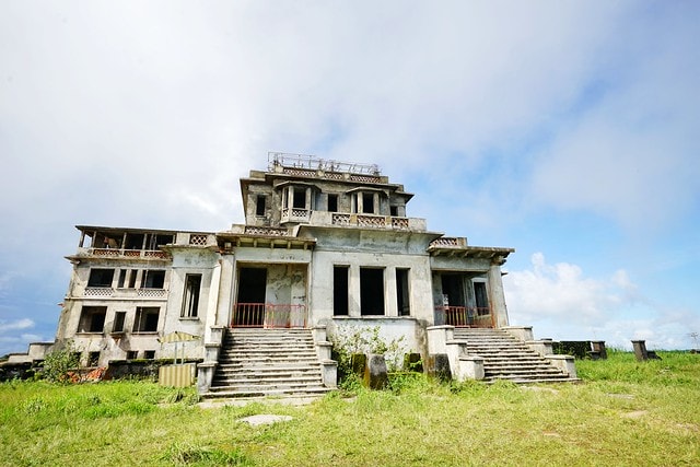 20251102-gxl68 20251102-gxl68