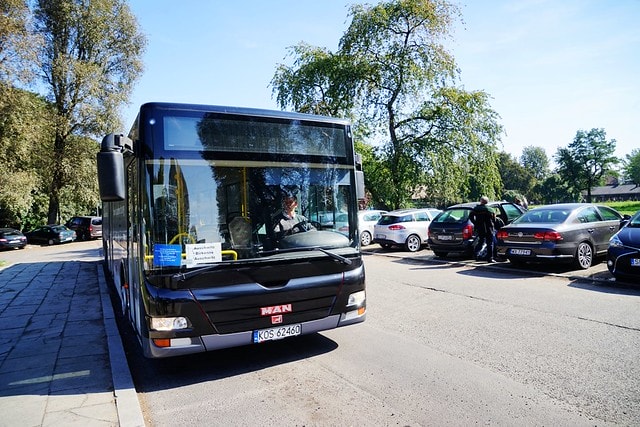 20251102-h19ot 20251102-h19ot