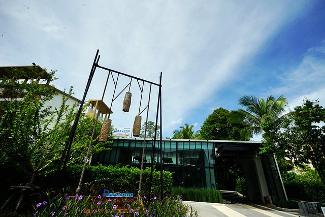 20251102-het0y 20251102-het0y