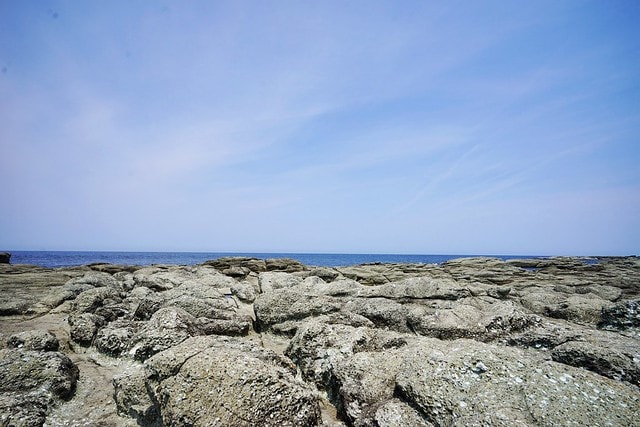 20251102-hjm24 20251102-hjm24