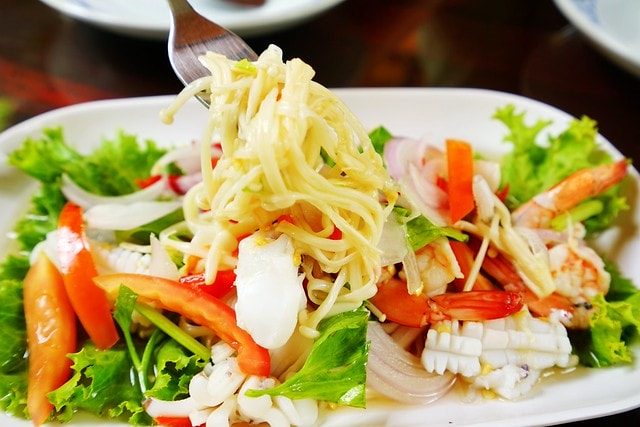 20251102-hm10u 20251102-hm10u