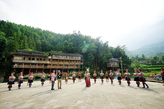 20251102-hm111 20251102-hm111