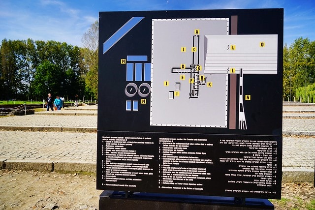 20251102-hpzam 20251102-hpzam