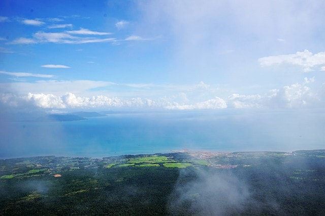 20251102-hq1ro 20251102-hq1ro