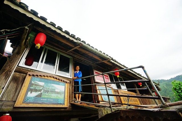 20251102-hr3ns 20251102-hr3ns