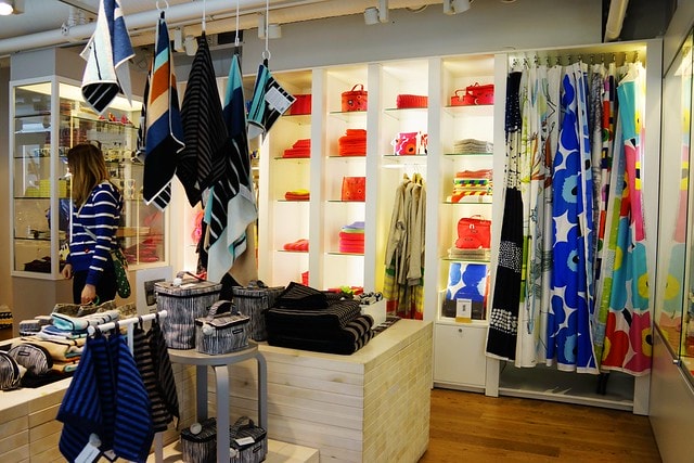 20251102-hssbf 20251102-hssbf