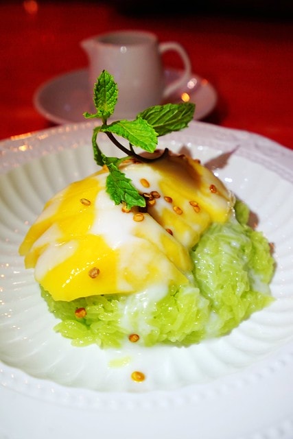 20251102-hy13a 20251102-hy13a